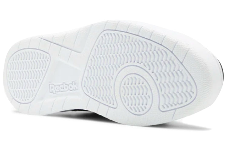 Reebok Royal BB4500 Hi 2 FV0275