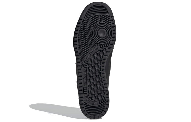adidas Garwen Shoes - Black FV1206