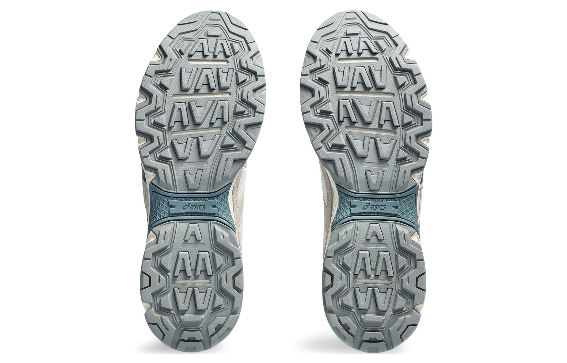 ASICS Gel-Venture 6 'Birch Ironclad' 1203A298-200