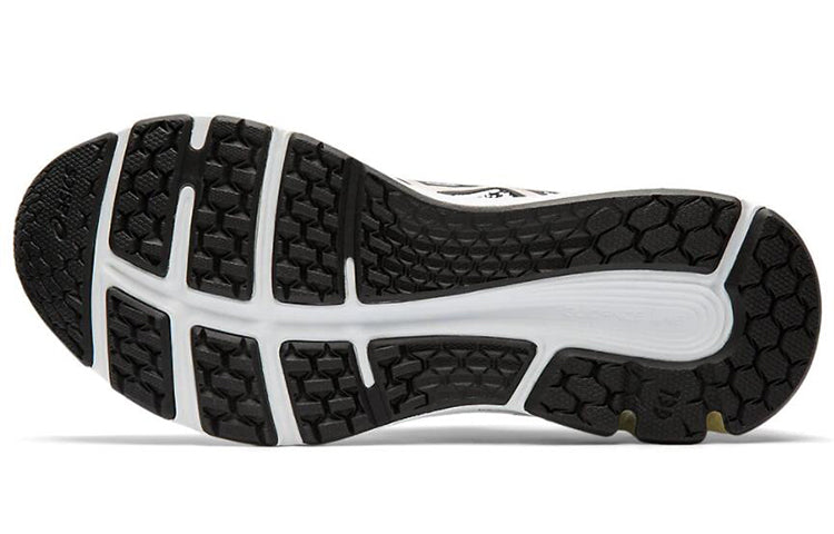 (WMNS) ASICS Gel-Pulse 11 White/Black 1022A237-100