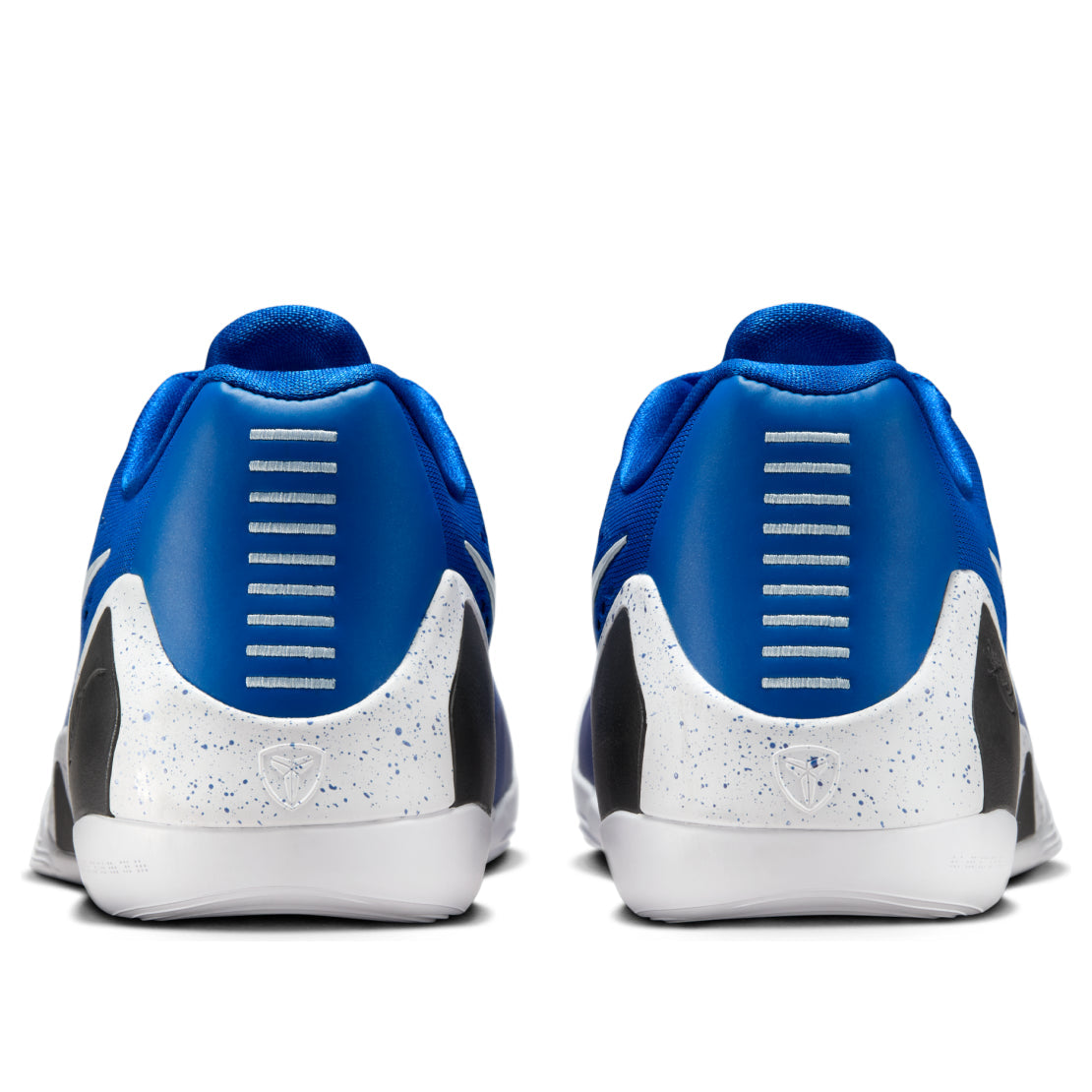 Nike Kobe 9 EM Low Protro TB 'Game Royal' IH1401-400
