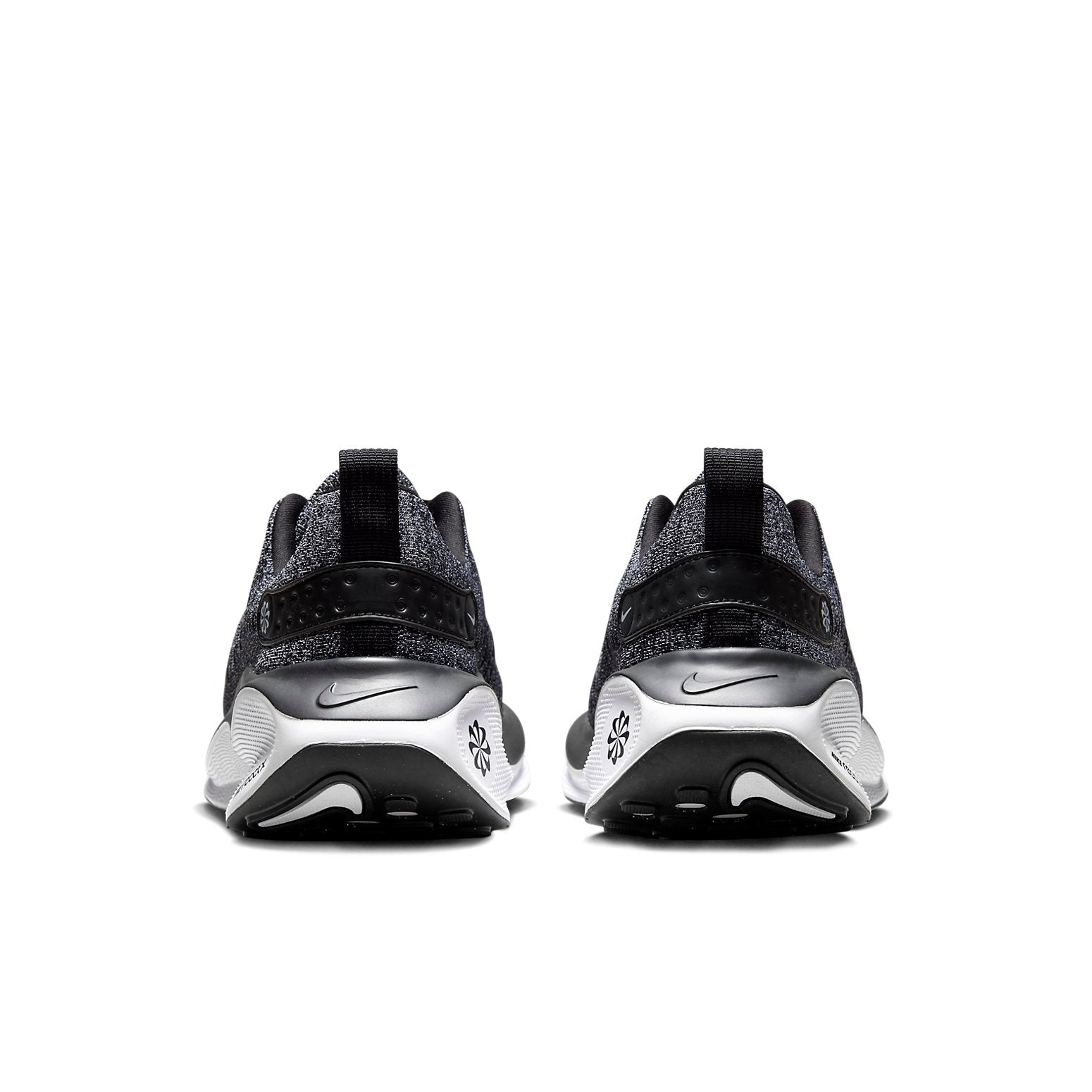 Nike ReactX Infinity 4 'Oreo' DR2665-003