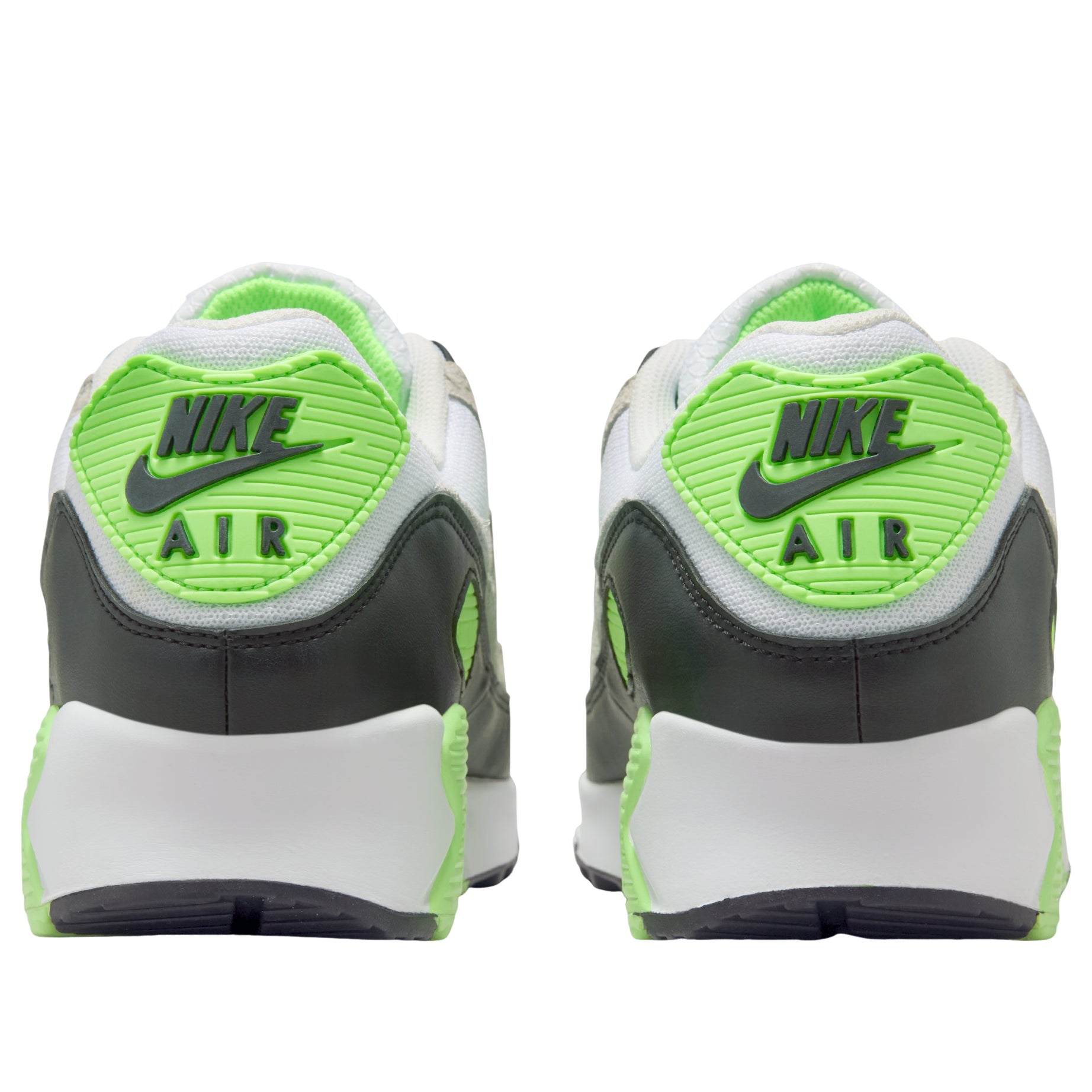 Nike Air Max 90 'Vapor Green' DM0029-115