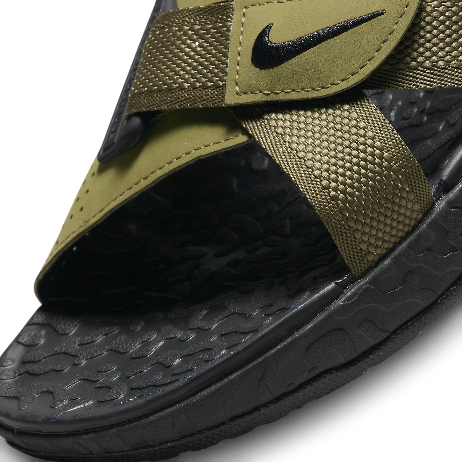 Nike ACG Air Deschutz+ 'Pilgrim' DO8951-300