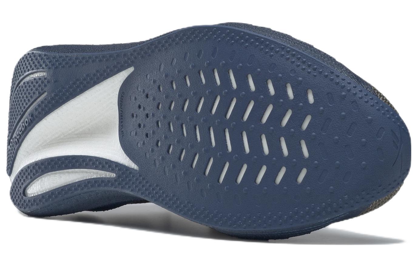 Reebok Floatride Energy X 'Grey Blue' GX1303