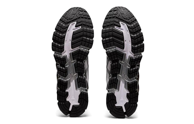 ASICS Gel Quantum 360 6 'White Black' 1201A062-102