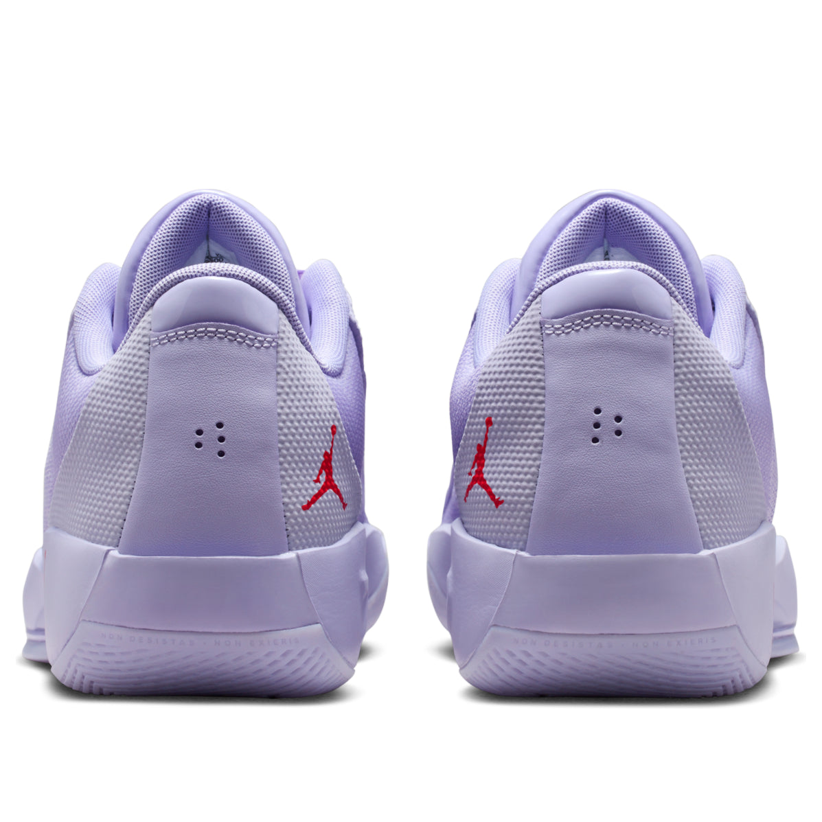 Air Jordan Luka .77 PF 'Hčerka' HF0819-500