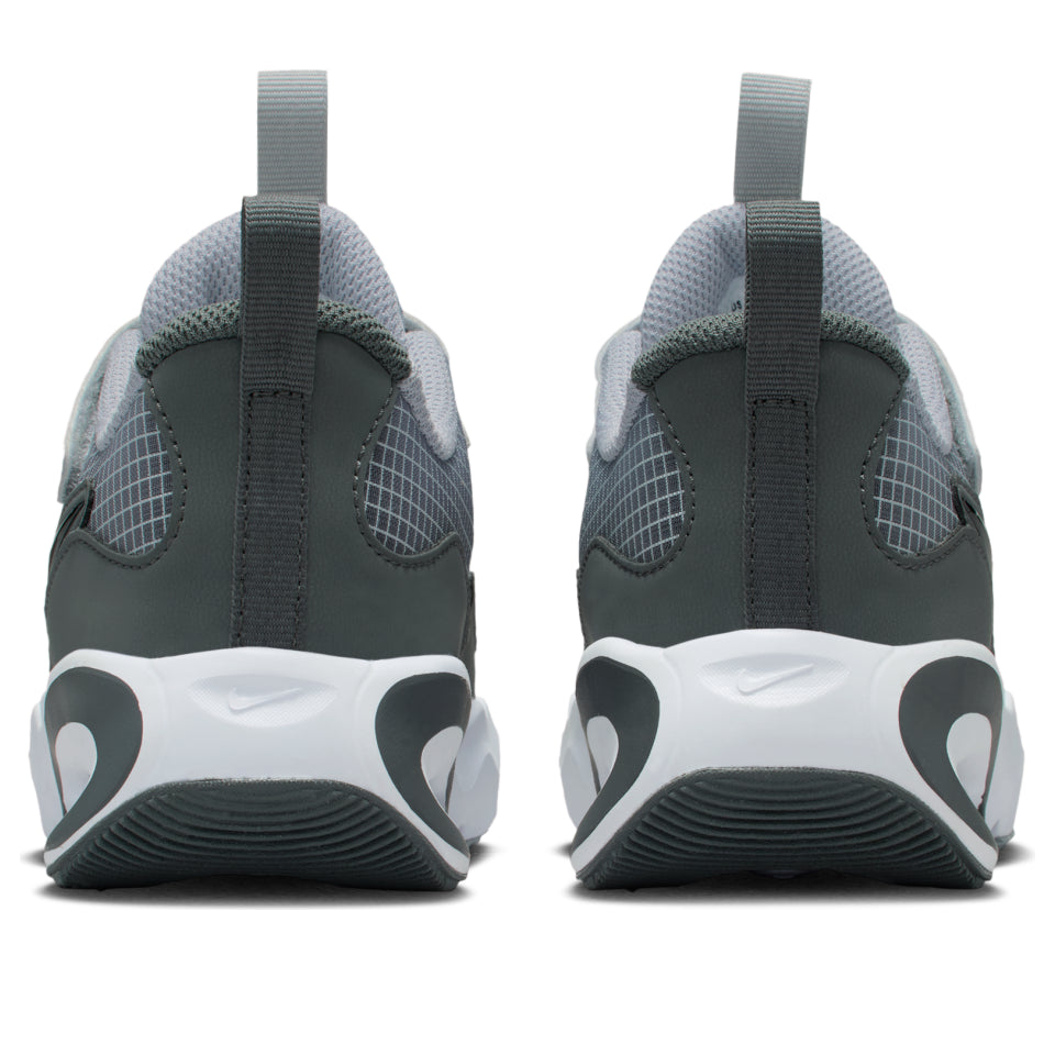 (PS) Nike Air Max Nova 'Wolf Grey' FN4459-004