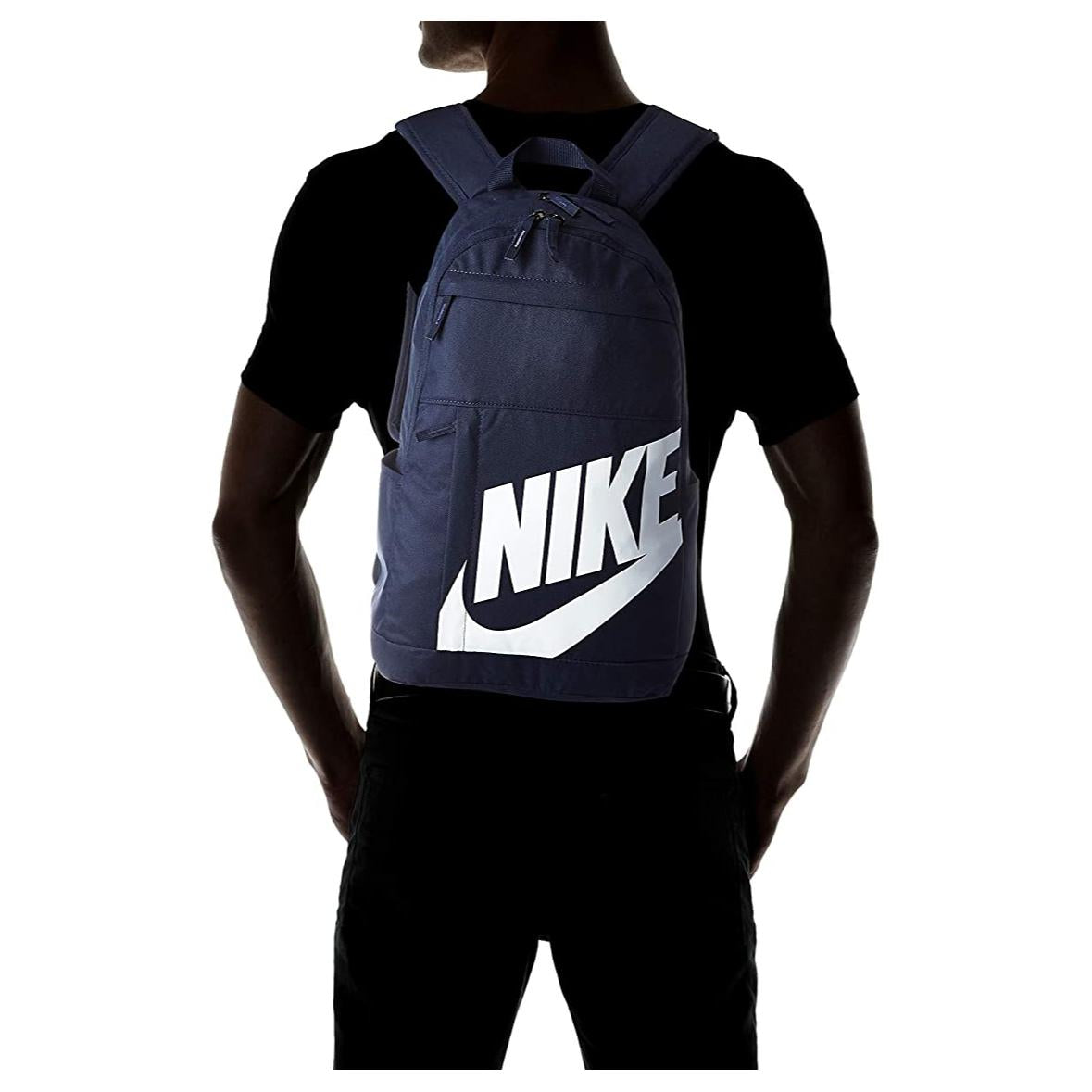 Nike Sportswear Elemental 'Navy' BA5876-451