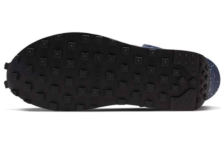 (WMNS) Nike Undercover x Daybreak 'Obsidian' CJ3295-400