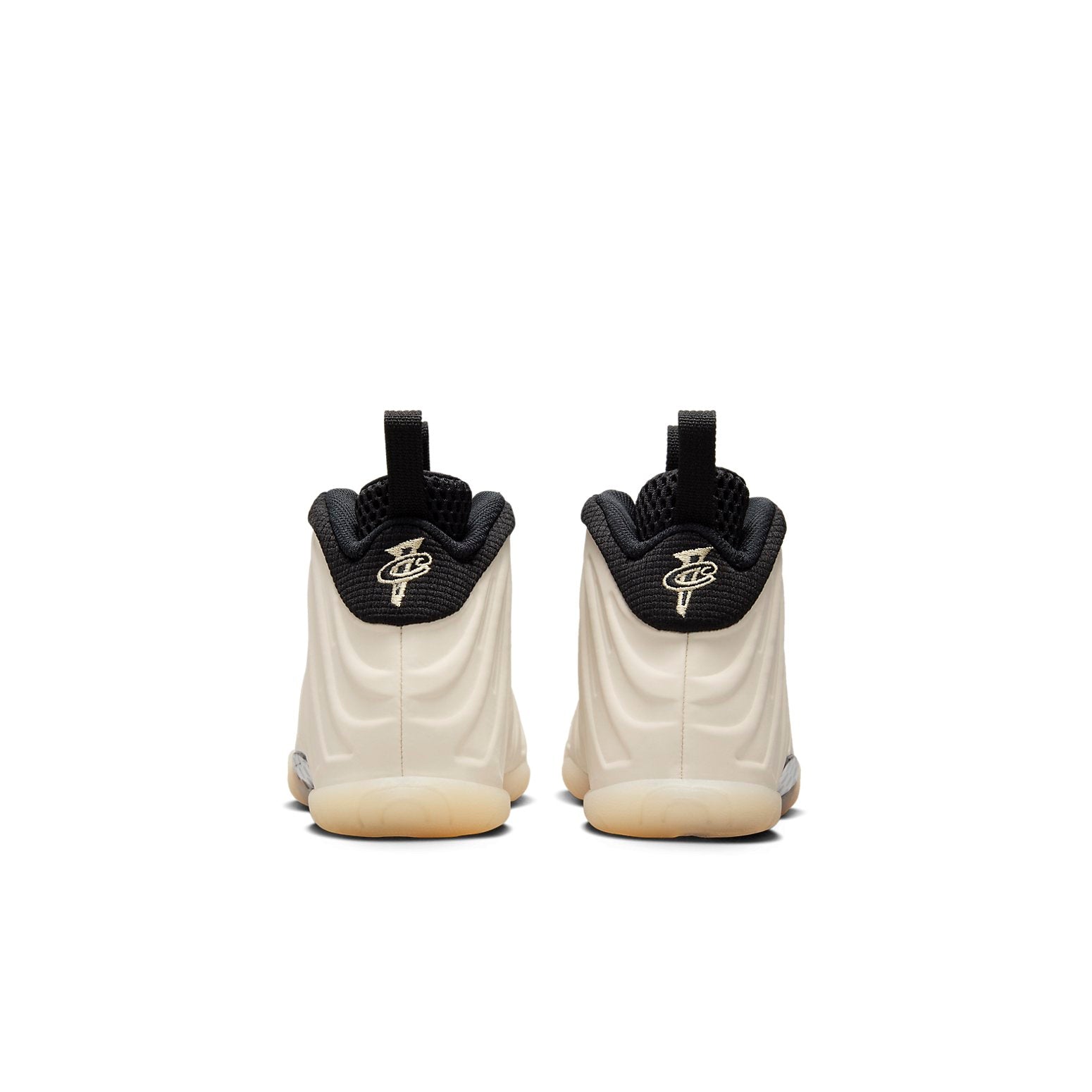 (PS) Nike Air Foamposite One 'Light Orewood Brown' FQ1931-001