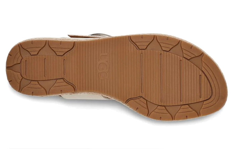 (WMNS) UGG April 1120037-JSM