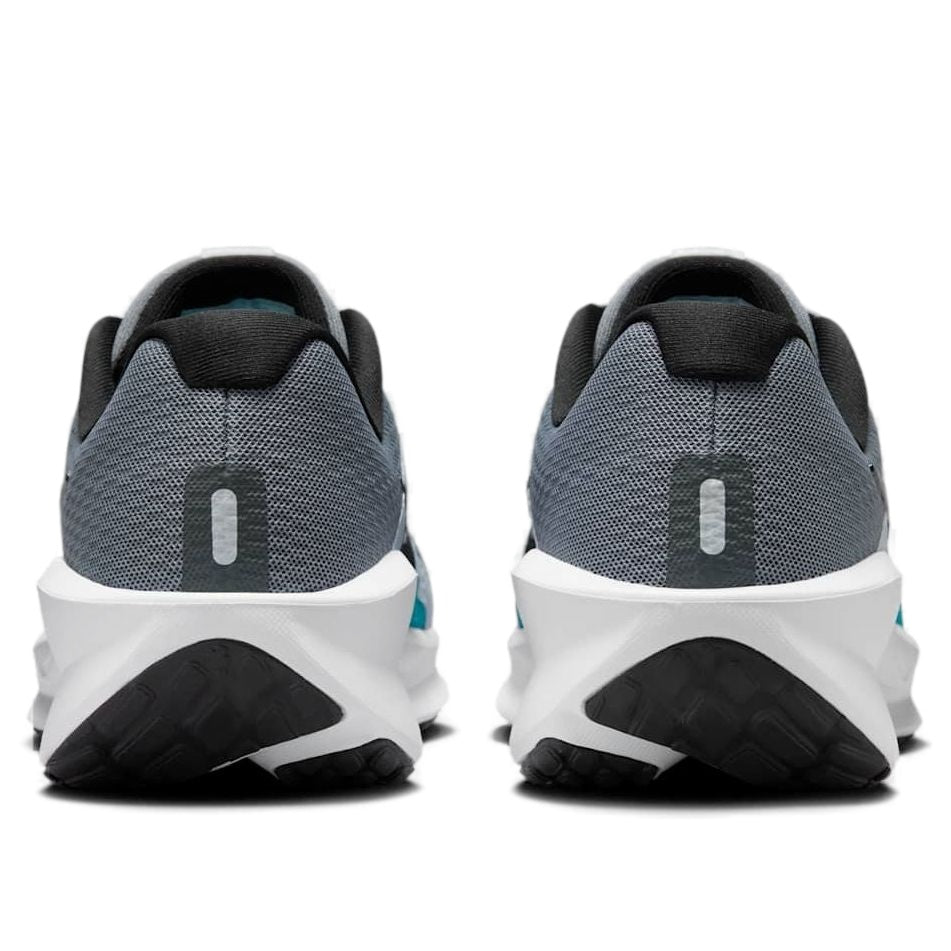 Nike Downshifter 13 'Cool Grey Dusty Cactus' FD6454-005