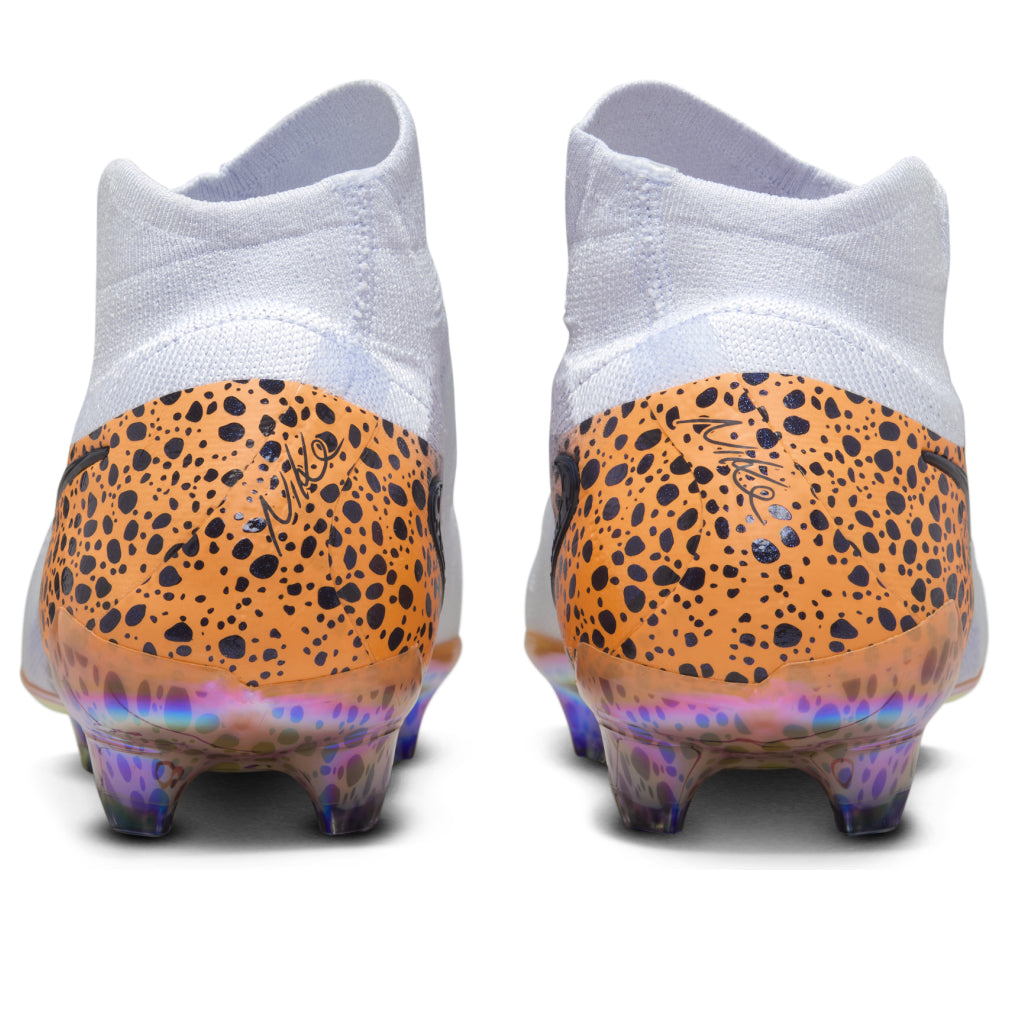 Nike Phantom Luna 2 Elite Electric Pack 'Olympic Safari' FN8002-900