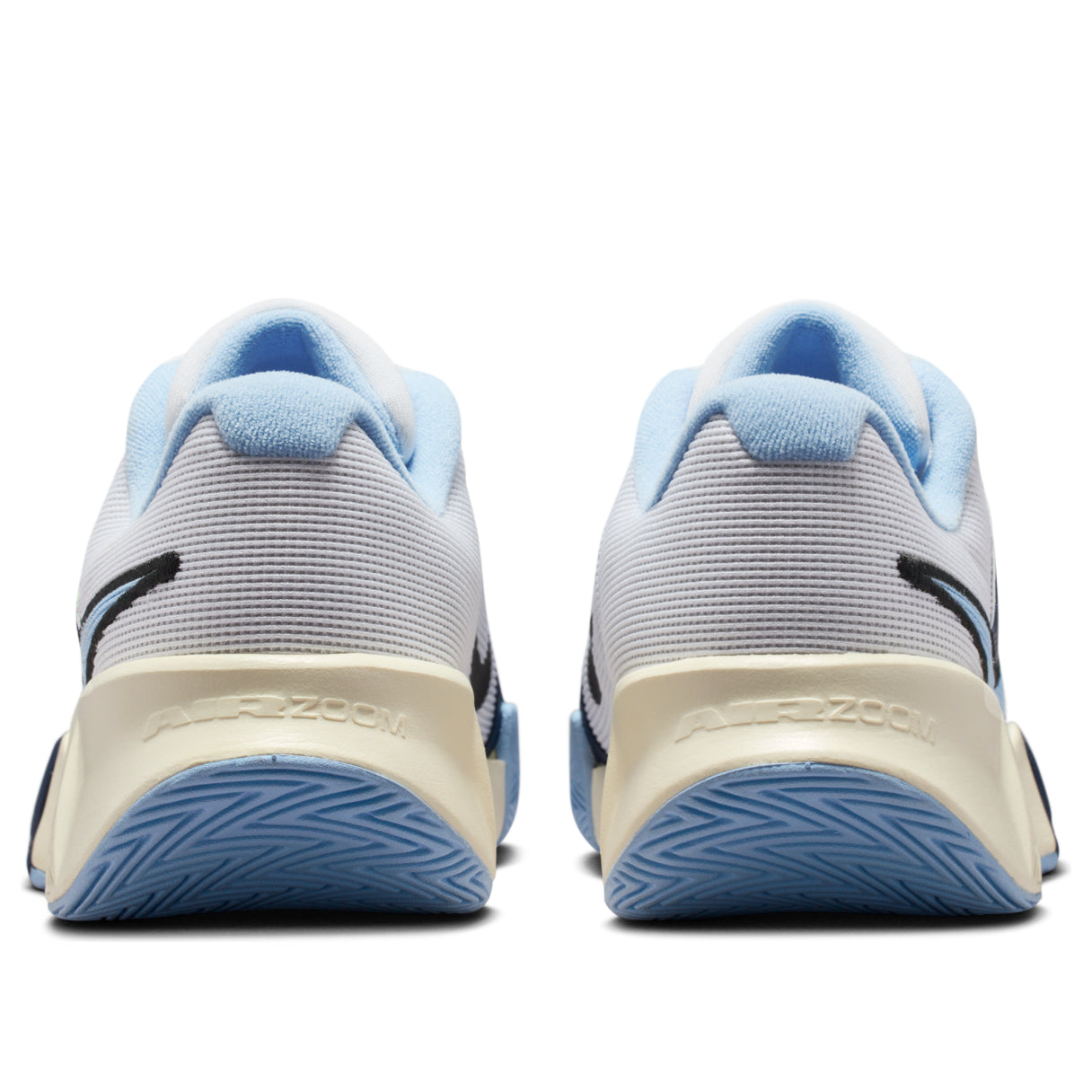 Nike GP Challenge Pro 'White Psychedelic Blue' FB3145-102