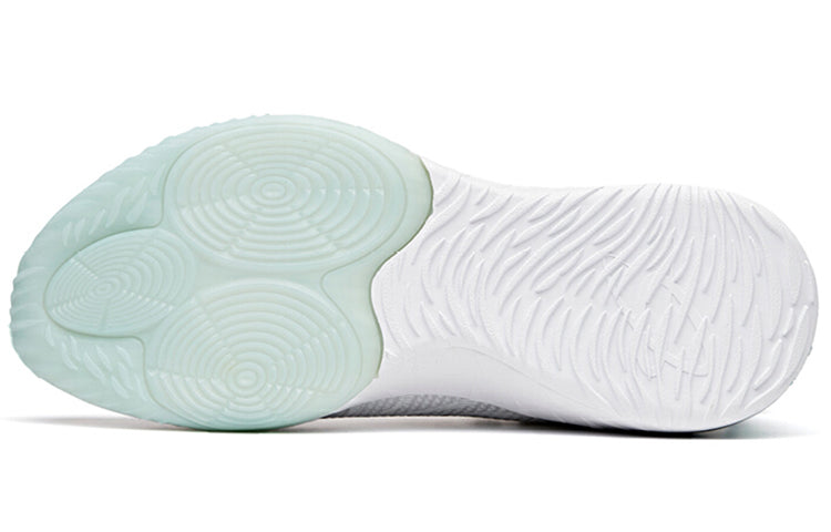 ANTA Gordon Hayward 1 'White Ice Blue' 112031103-6