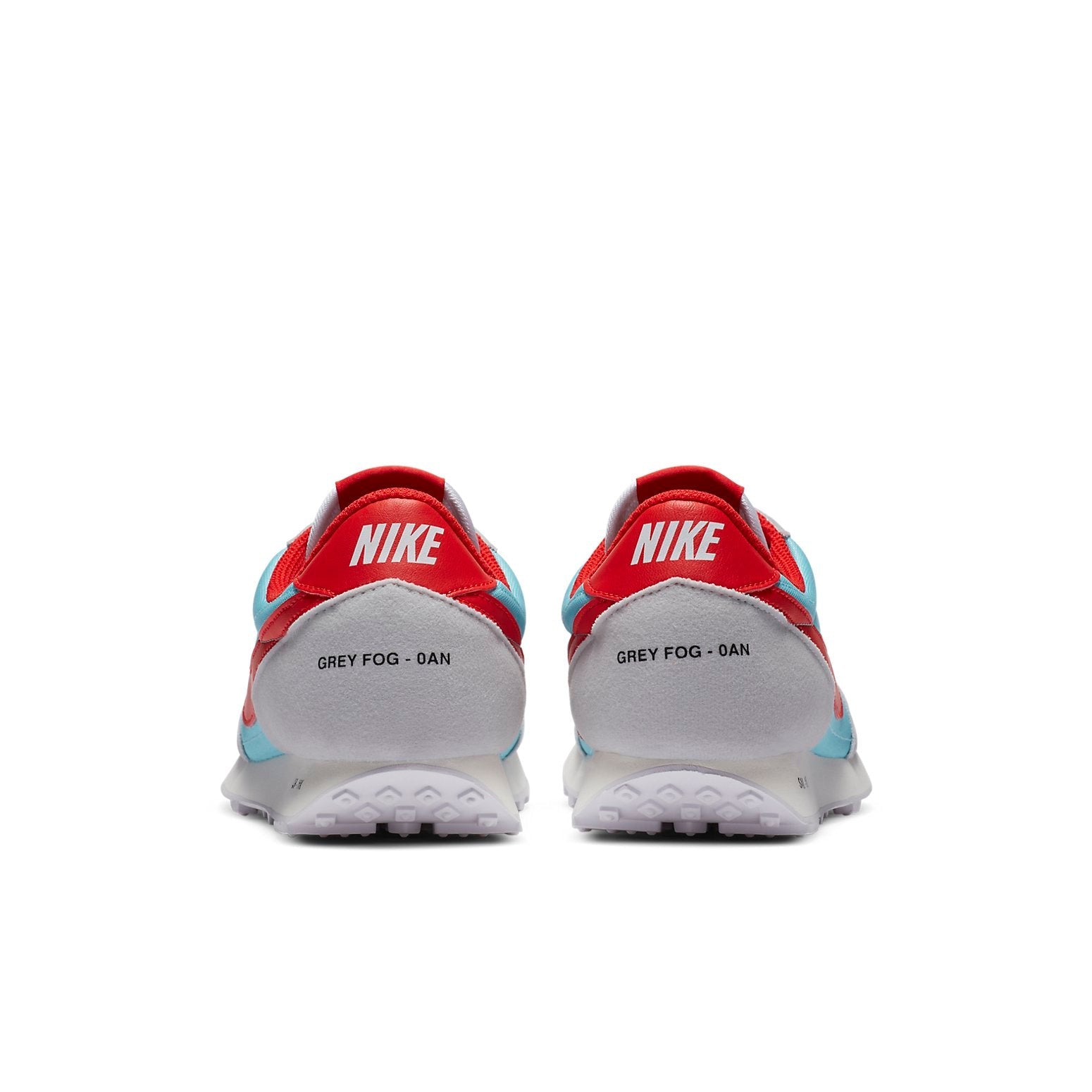(WMNS) Nike Daybreak SE 'Worldwide Pack' CZ8699-460
