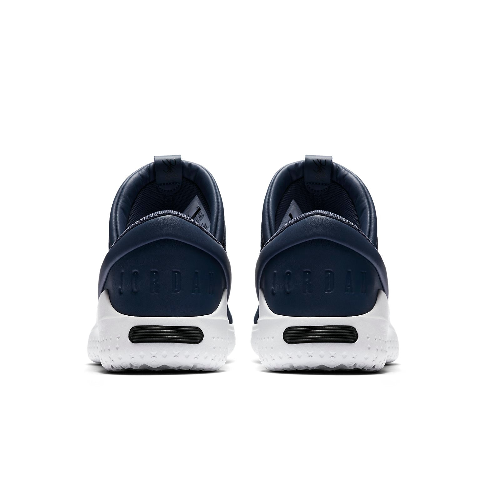 Air Jordan Flight Luxe 'Thunder Blue' 919715-405
