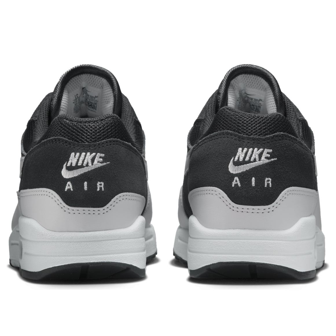 Nike Air Max 1 'Off Noir' FZ5808-007
