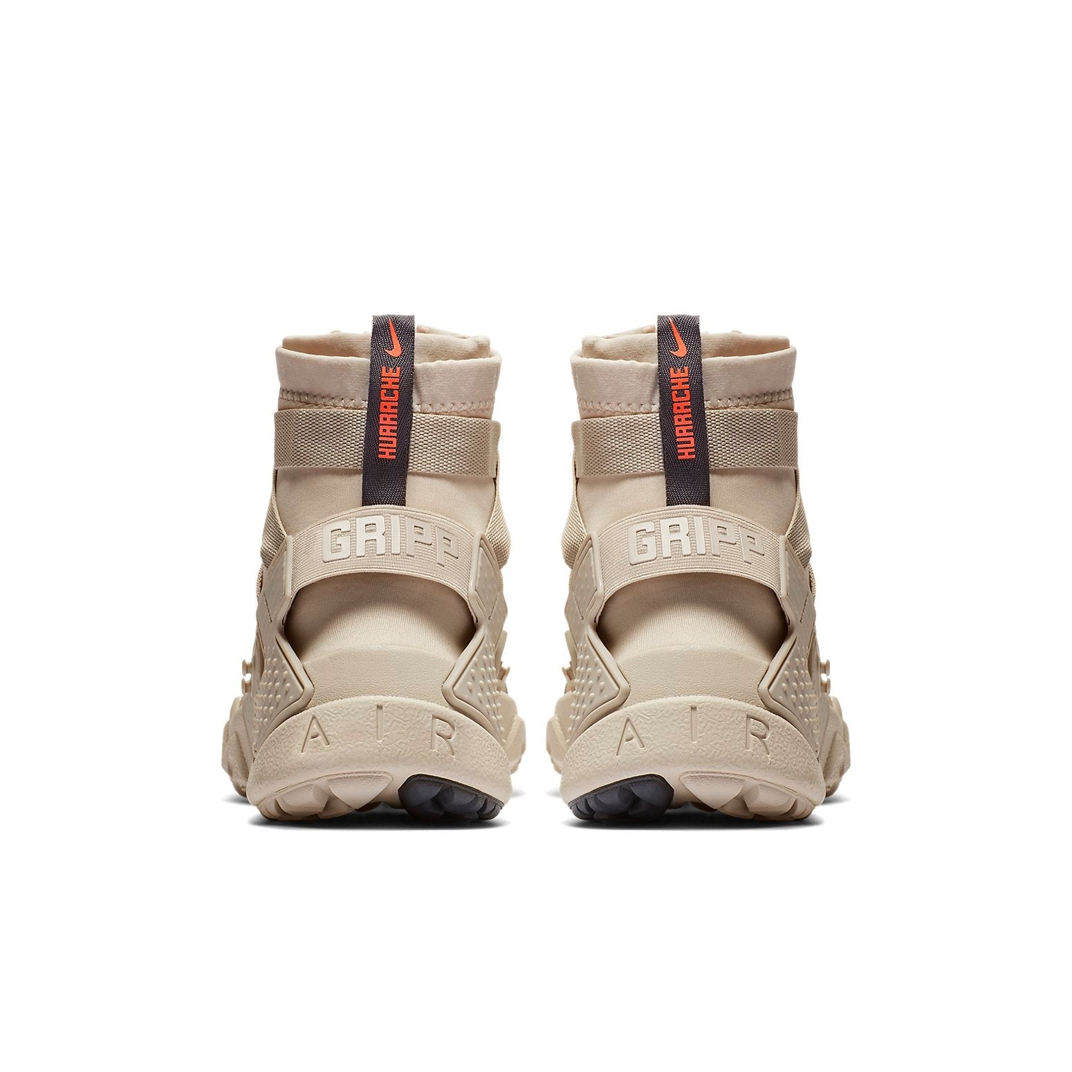 Nike Air Huarache Gripp 'Desert Sand' AO1730-003