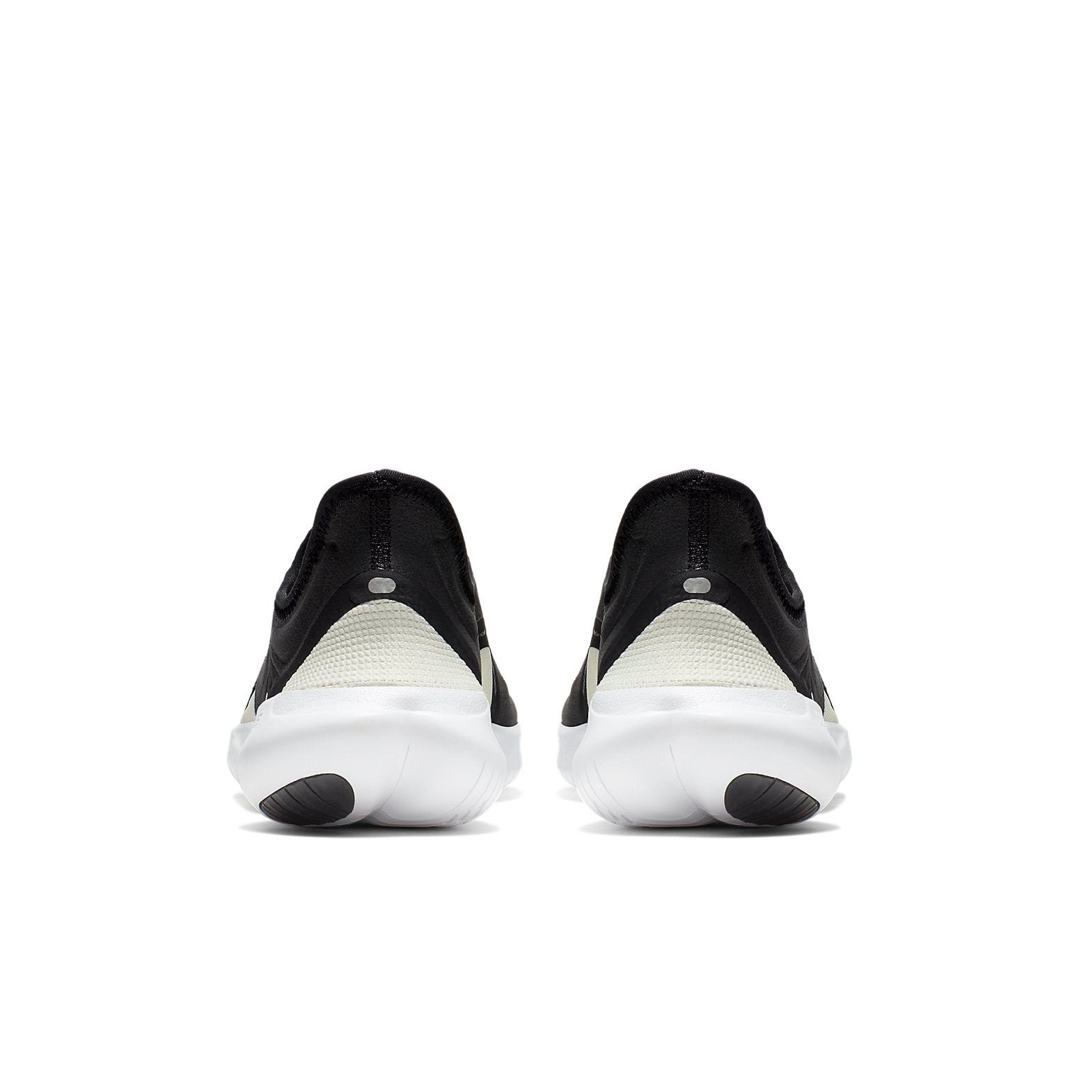 (WMNS) Nike Free RN 5.0 - White AQ1316-102