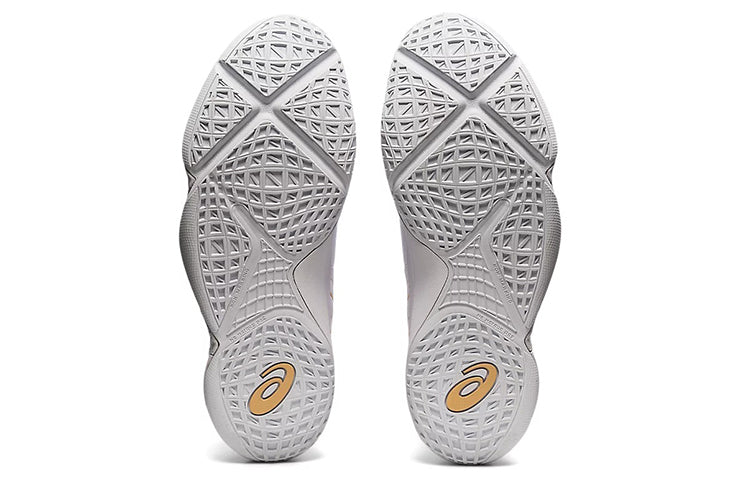 ASICS Unpre ARS 'White' 1063A036-101