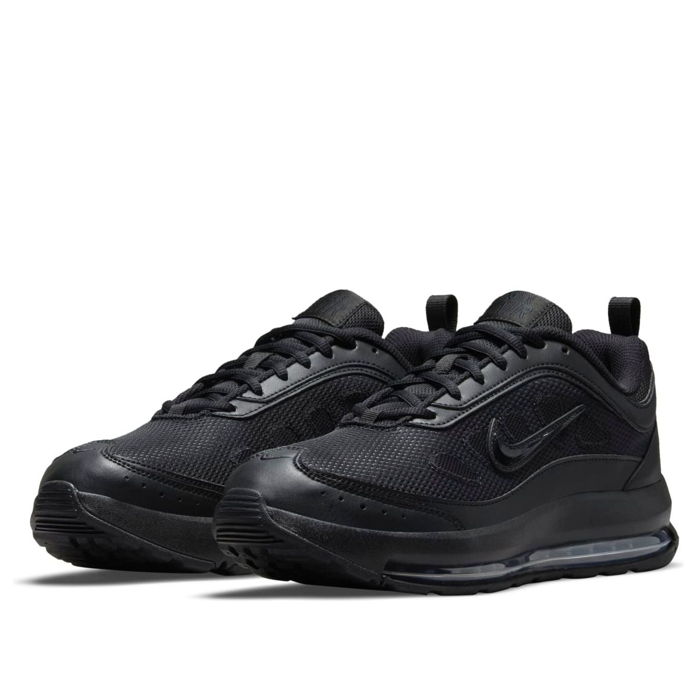 Nike Air Max AP 'Triple Black' CU4826-001