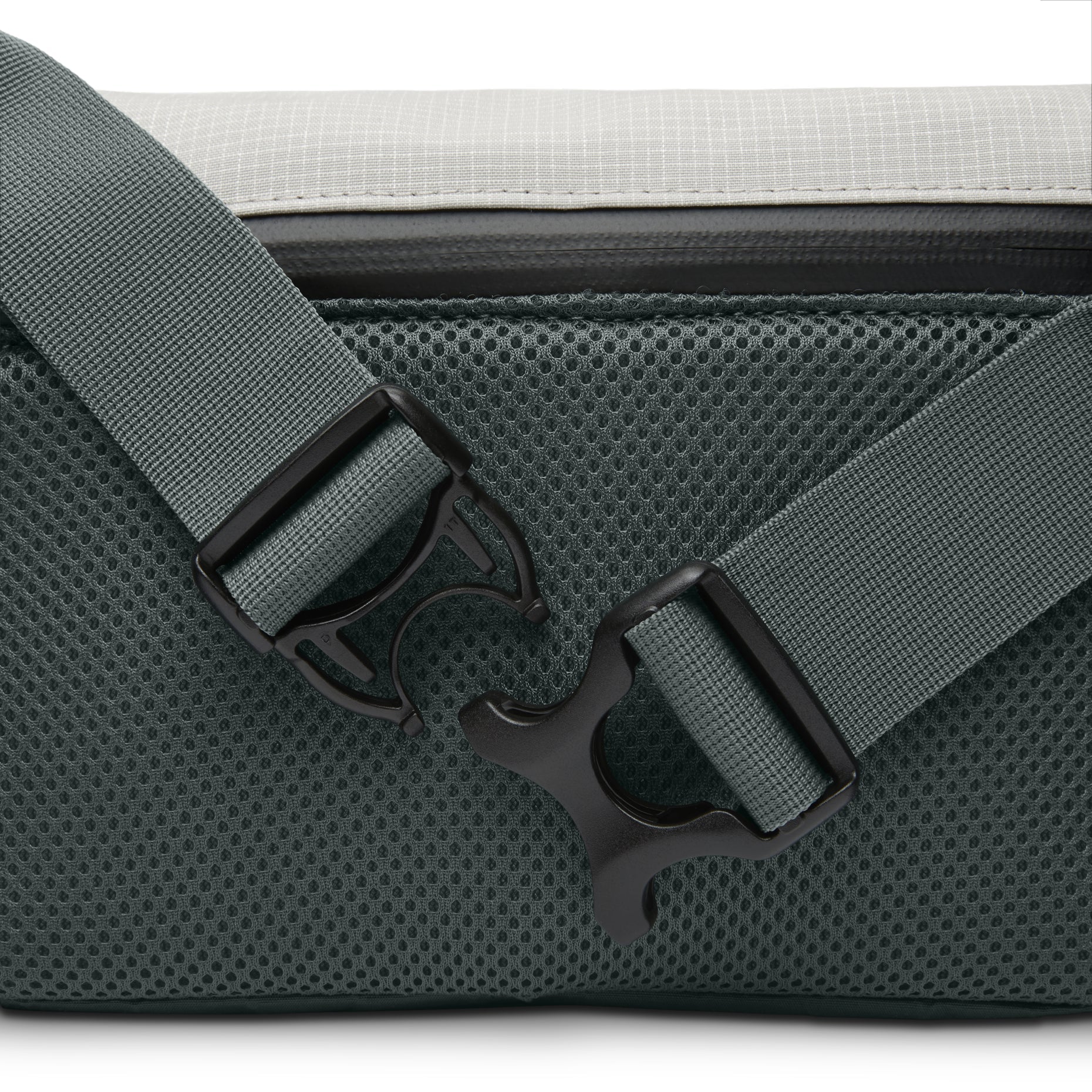 Nike ACG Aysen Waistpack 'Vintage Green' DV4051-338
