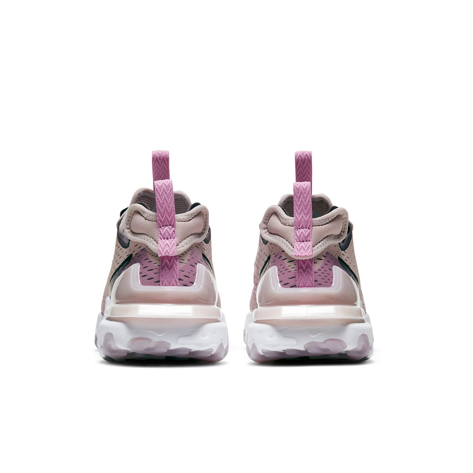 (WMNS) Nike React Vision 'Cave Purple Pink' CI7523-007