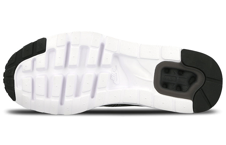 Nike Air Max Zero Essential 'Black White' 876070-004