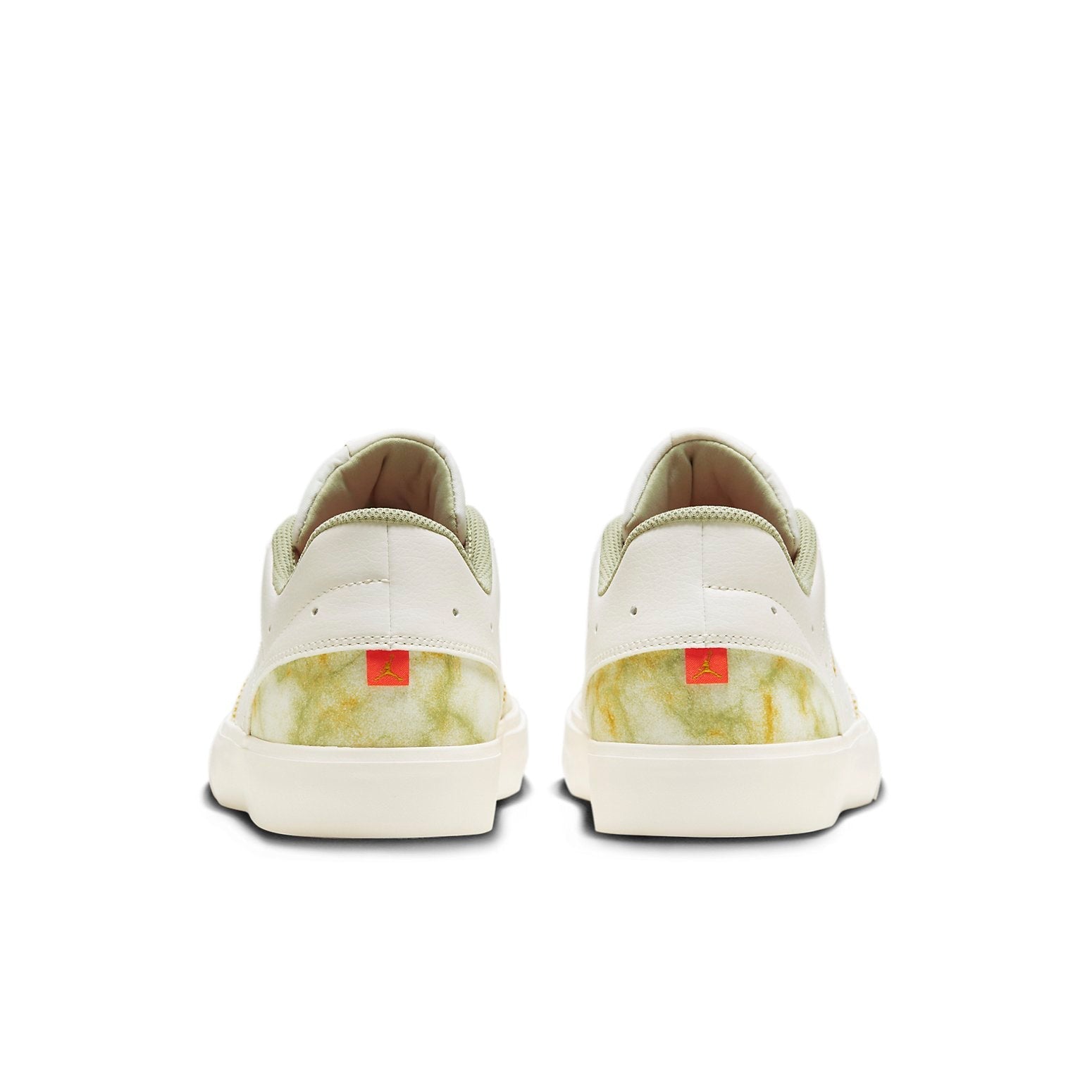 (WMNS) Air Jordan Series.05 'Dear Imagination' FD4325-171