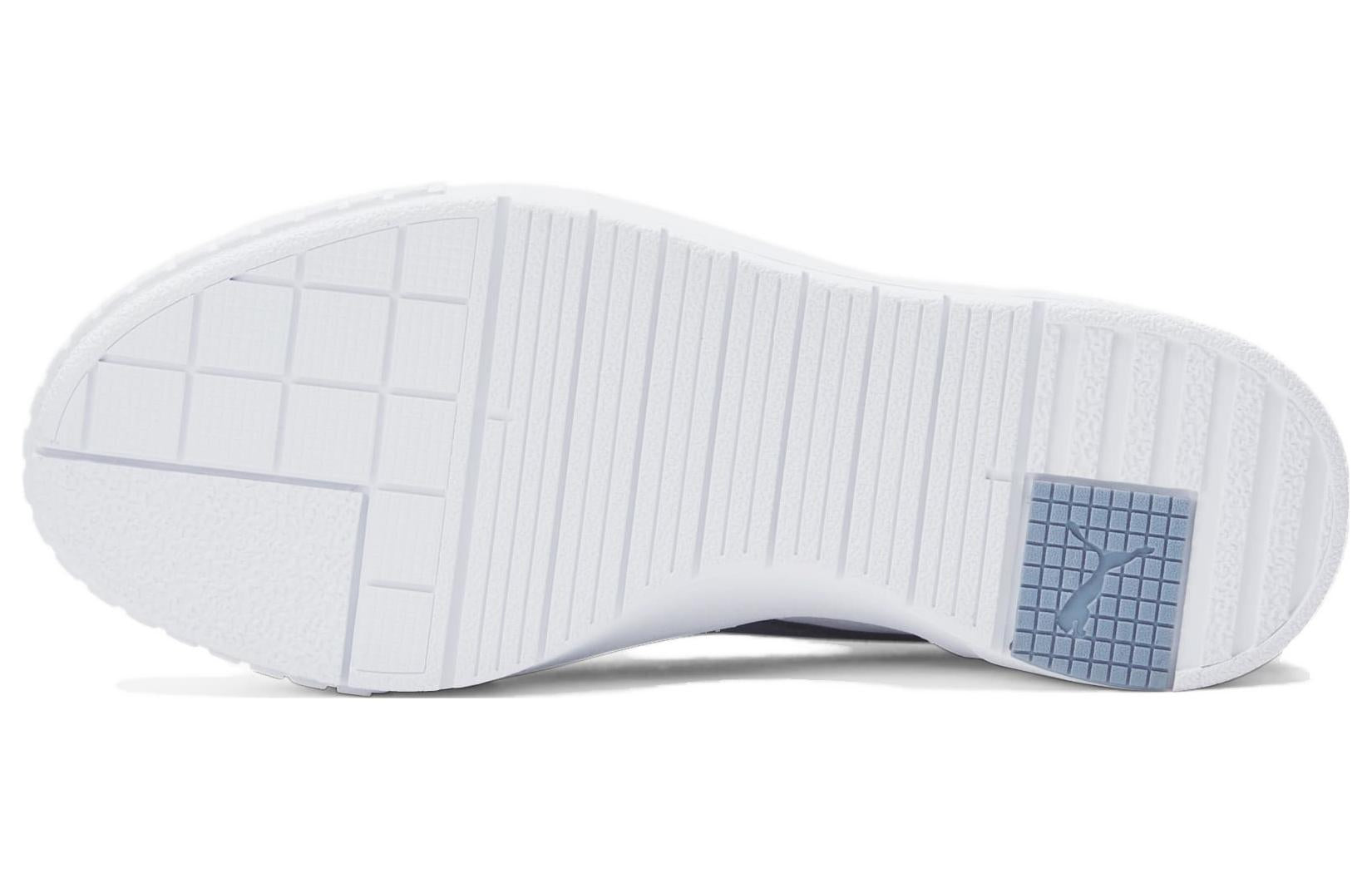 (WMNS) PUMA Cali Sport 'NYC Flagship' 393340-01