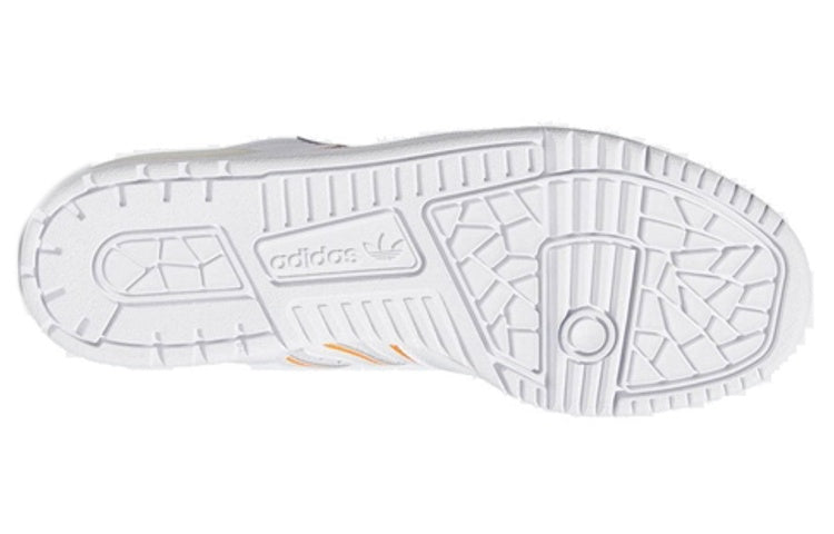 adidas Rivalry Low 'Solar Orange' EE4965