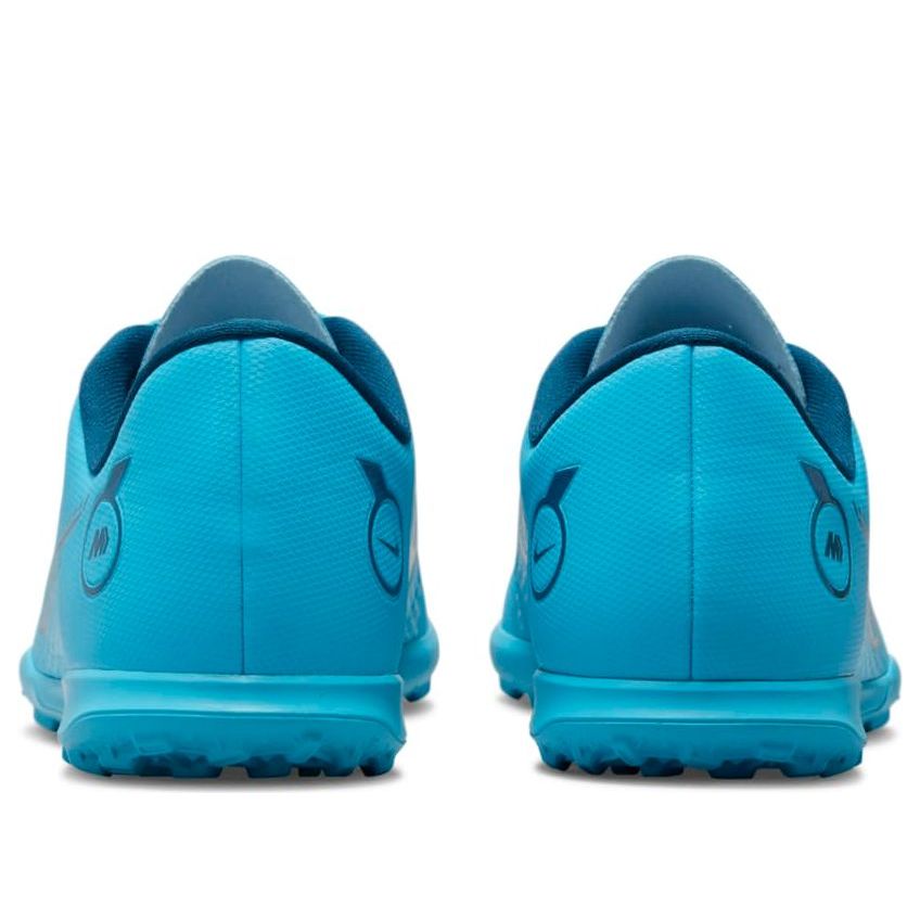 (GS) Nike Jr. Mercurial Vapor 14 Club TF DJ2901-484