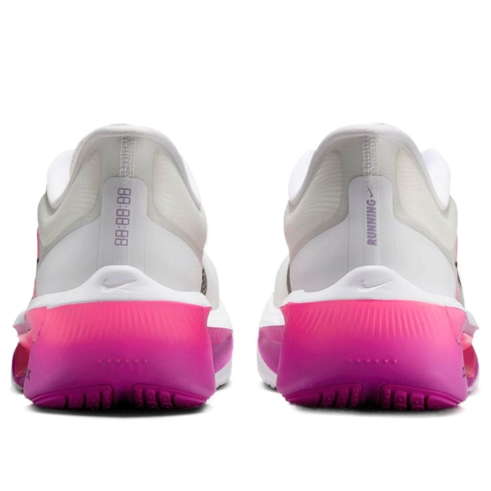 Nike Zoom Fly 6 'Vivid Grape Hyper Pink' FN8454-101