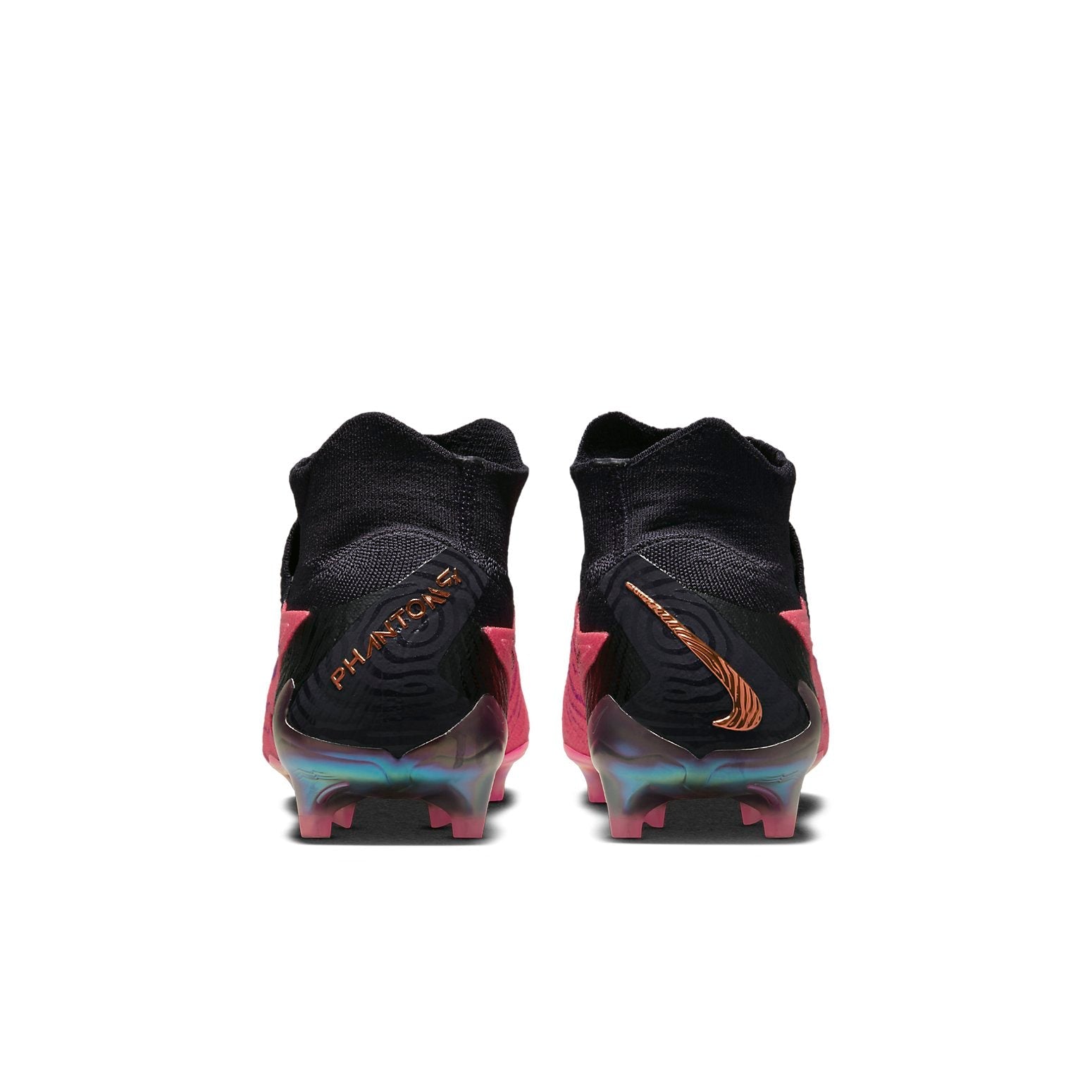 Nike Phantom GX Elite Gripknit DF FG 'Generation Pack' DC9969-610