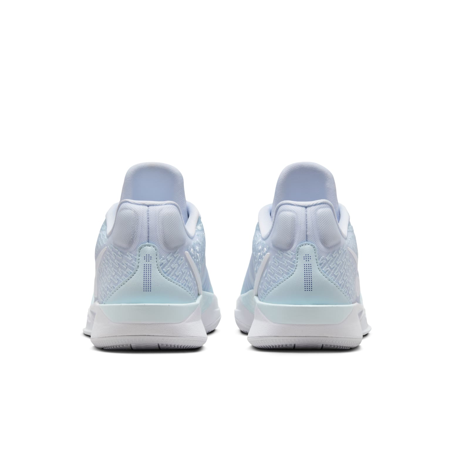 (WMNS) Nike Sabrina 2 'Conductor' FQ2174-002