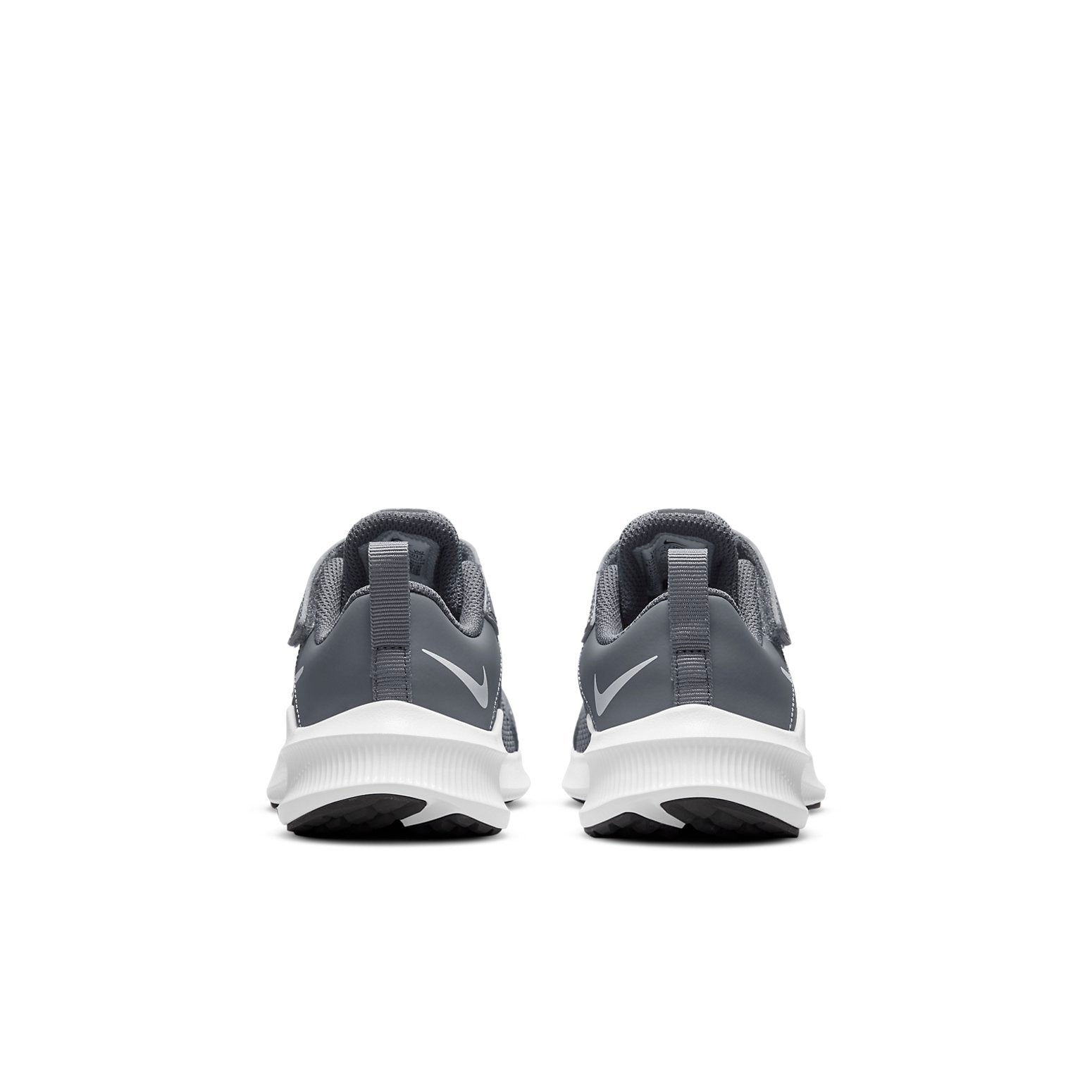 (PS) Nike Downshifter BP 'Grey' CZ3959-012