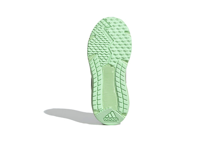 (PS) adidas Fortafaito El K EE7308