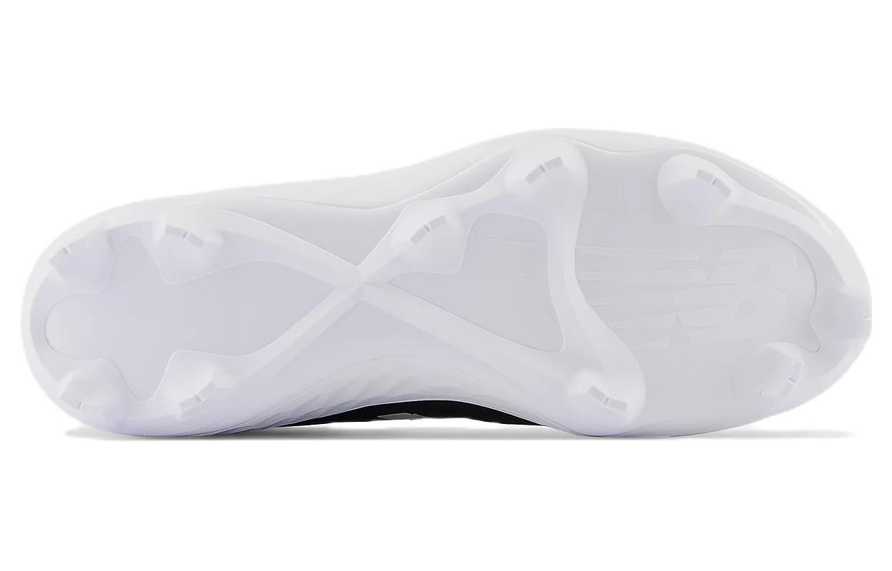 New Balance Fresh Foam 3000v6 Molded 'White' PL3000W6