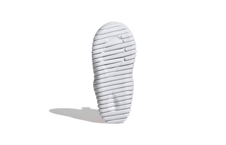 (TD) adidas Rapidazen I Pink EE9331