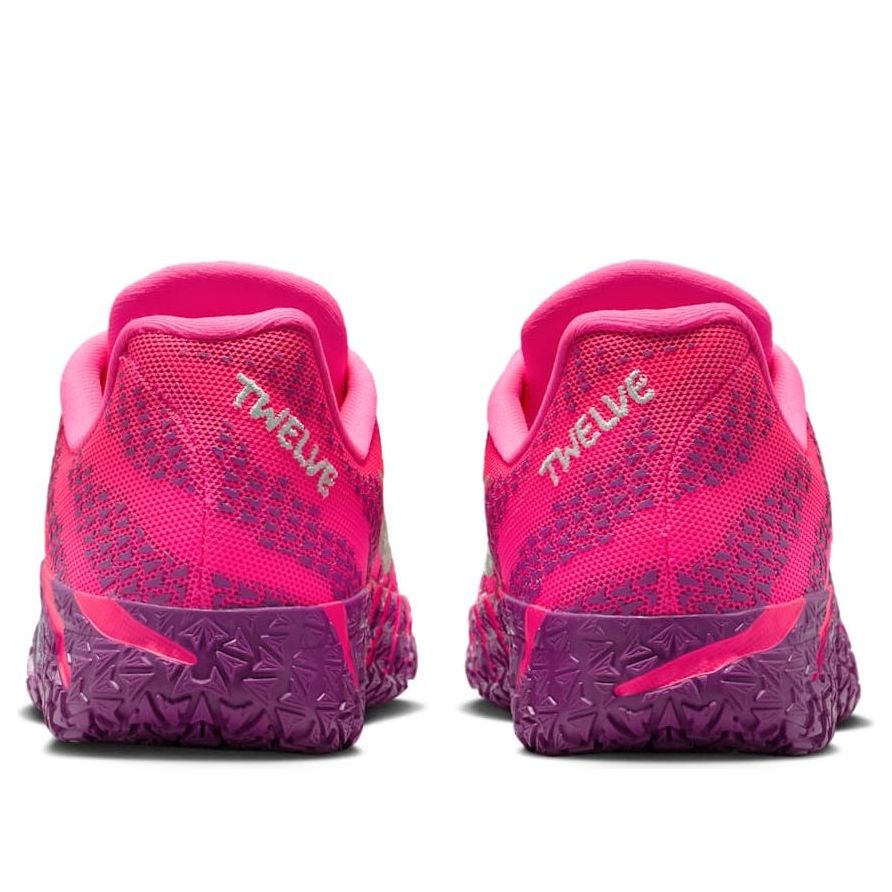 (GS) Nike Ja 3 'Max Volume' IB4773-600