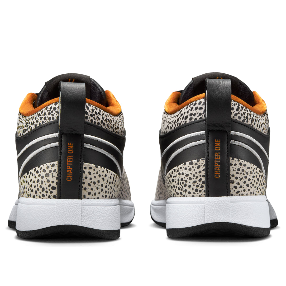 Nike Book 1 EP 'Safari' IO9703-001