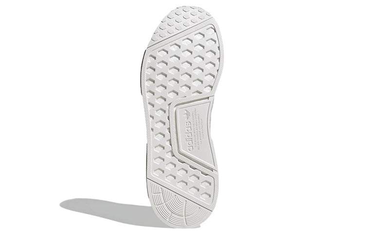 adidas NMD_R1 'Cloud White' GW5635