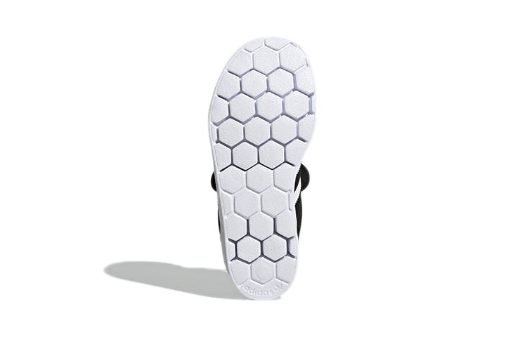 (PS) adidas Disney x Superstar 360 'Mickey Mouse' Q46299