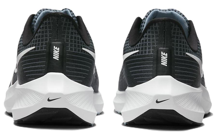 Nike Air Zoom Pegasus 39 Extra Wide 'Black Pink' DM0174-010