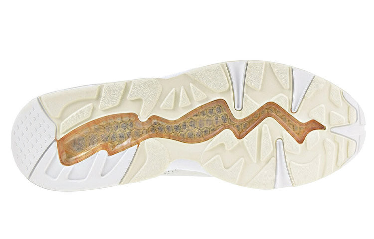 PUMA Stamp'd x R698 'Whisper White' 358736-02