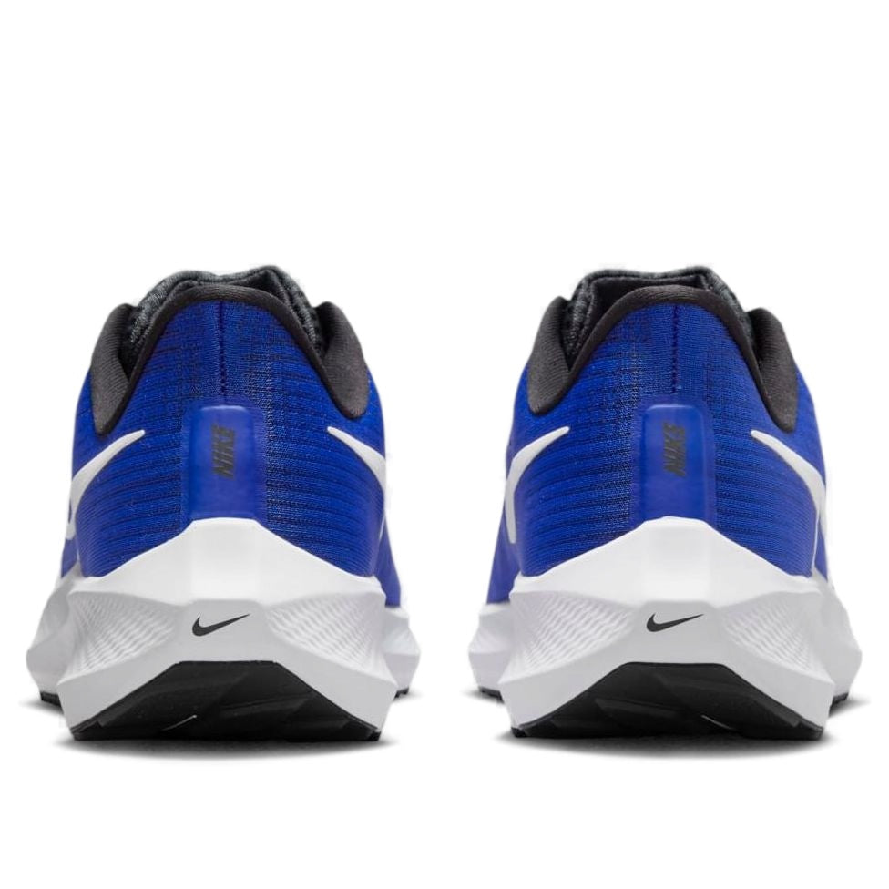 Nike Air Zoom Pegasus 39 'Racer Blue' DH4071-400