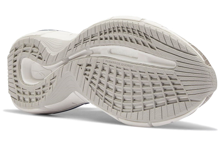 Reebok Zig Kinetica ll FX9337