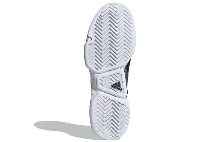 adidas Adizero Ubersonic 2.0 HC 'Legend Ink' FW0066